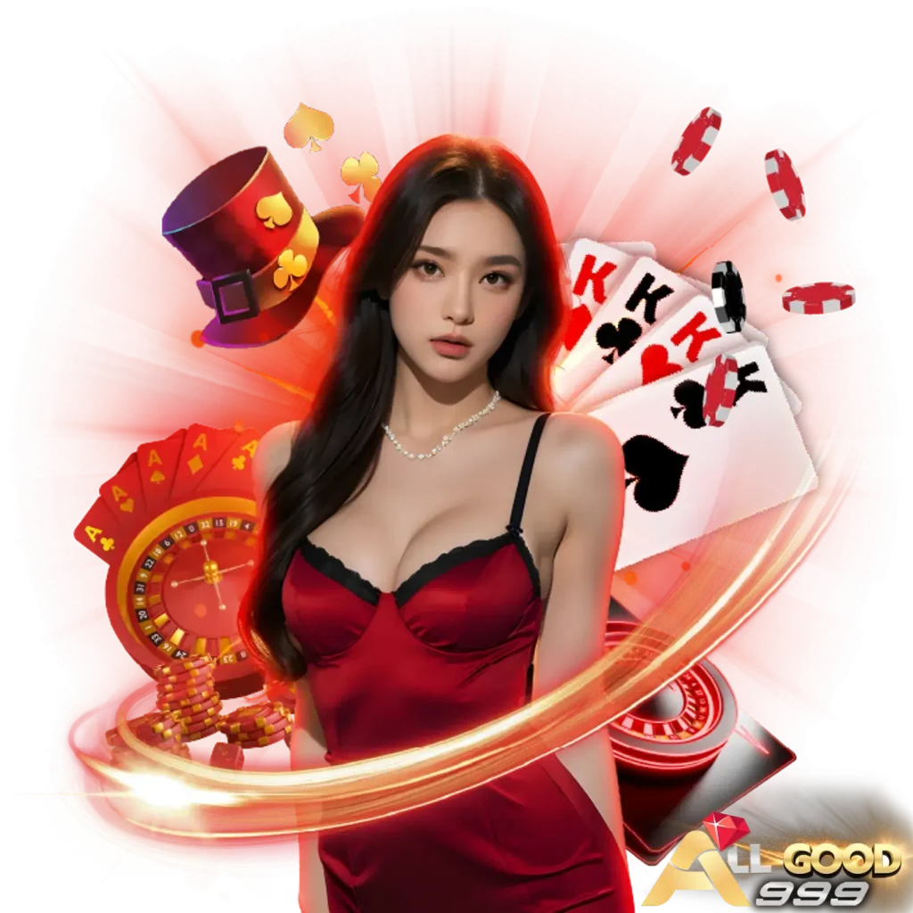 joker123 ไม่มีขั้นต่ำ
